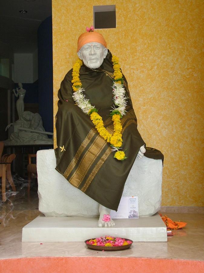 Hotel City Park, Solapur Bagian luar foto